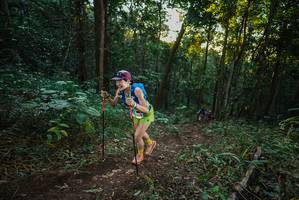 BIB: 
                            <button type="button" onclick="openModal(22537129)" class="btn btn-primary btn-sm float-right btn-popup" data-toggle="modal" data-target=".modal-high-quality">
                        <i class="fas fa-shopping-cart"></i> Add to Cart
                    </button>
                                            <button type="button" onclick="isThisMe(22537129, true)" class="btn btn-success btn-sm float-right btn-popup btn-isme hidden" data-toggle="tooltip" data-placement="bottom" title="นี่คือรูปของคุณใช่ไหม คลิกที่นี่เพื่อเอาเข้าอัลบั้ม">
                        <i class="fas fa-plus"></i> Add to album
                    </button>
                    <button type="button" onclick="isThisMe(22537129, false)" class="btn btn-warning btn-sm float-right btn-popup btn-isnotme hidden">
                        <i class="fas fa-ban"></i> Remove from album
                    </button>